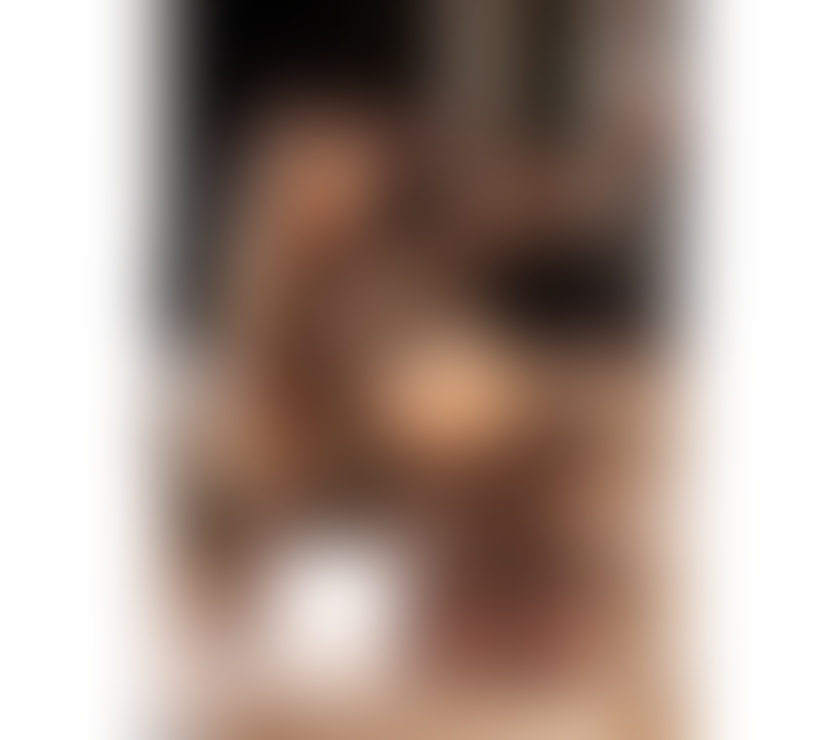 Trans Escorts South West London Battersea - South West London - Photos for ANANDA AYODO ✨🔥 VIP CLASS 🫦💦 P@ARTY